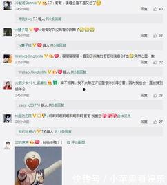 吃瓜网怎样发评论内容给别人,轻松分享你的精彩观点