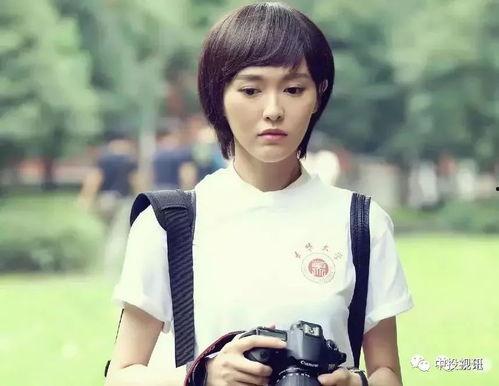 网红吃瓜猛料黄料事件,黄料事件背后的真相与反思