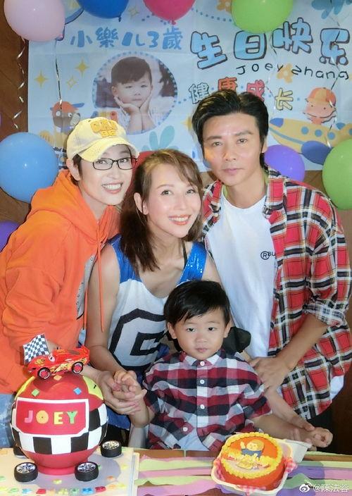 51fun吃瓜网-热心群众事件,热心群众事件追踪，揭秘网络舆论背后的真相