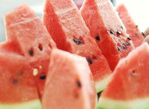 629吃瓜网怎么没了,629吃瓜网神秘消失背后的真相