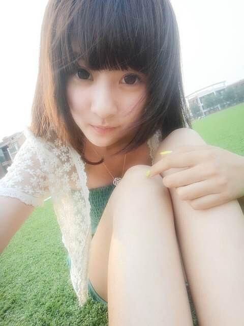 吃瓜圈qq网红,揭秘网红背后的故事与魅力