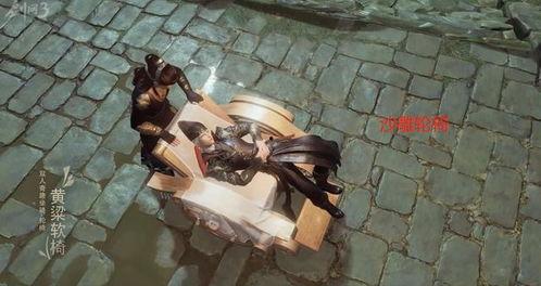 剑网三吃瓜9.8,吃瓜群众热议，9.8版本引热议！