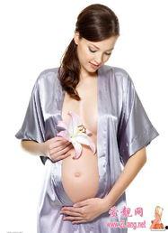 潮妈网暴吃瓜蒙主,吃瓜群众围观蒙主事件全解析