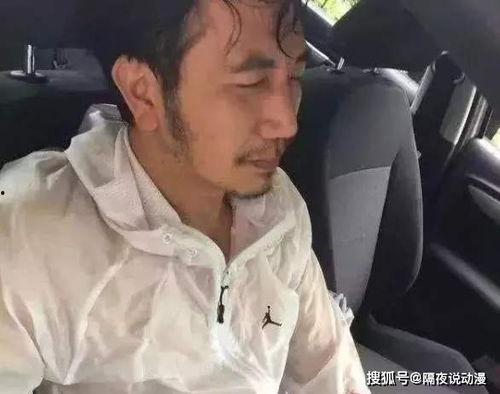 吃瓜网红翻车事件,揭秘网络舆论的狂欢与反思