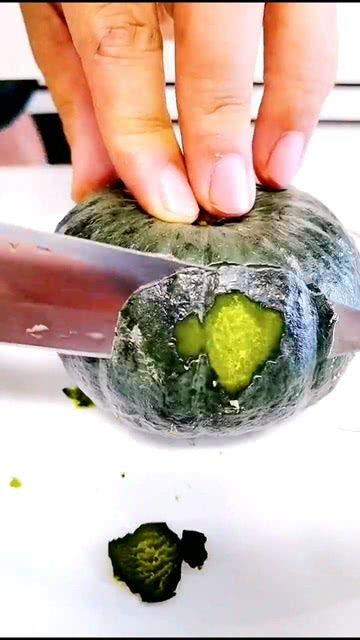 网红瓜在哪个网站吃的多,哪个网站成为瓜界热门聚集地？