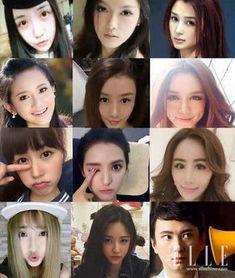 自拍网红吃瓜在线观看,自拍直播带你领略网络美食潮流