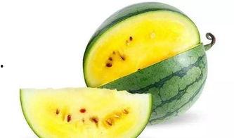 在哪吃网红瓜好吃呢图片