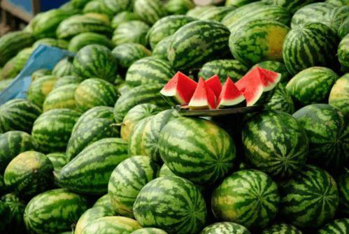 网红吃瓜泄密反差,反差萌背后的真实故事