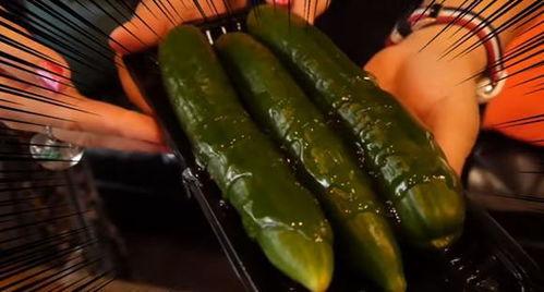 网红小视频吃瓜地址