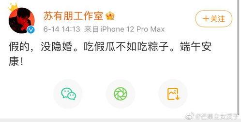 吃瓜官网怎么登录不了,揭秘无法登录之谜