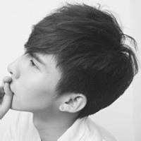 吃瓜网红头像男,网红头像背后的故事