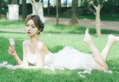 吃瓜网红女母亲视频,揭秘幕后生活点滴