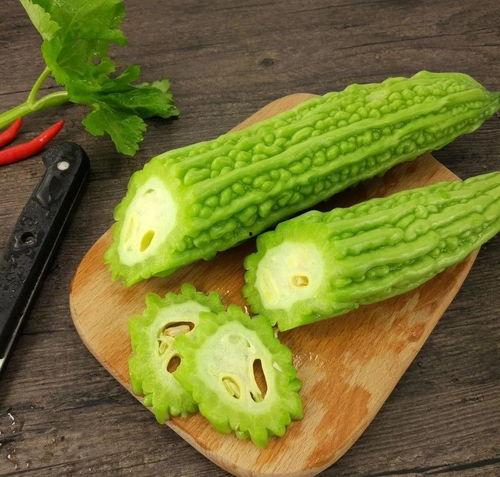 吃瓜台湾网红是谁