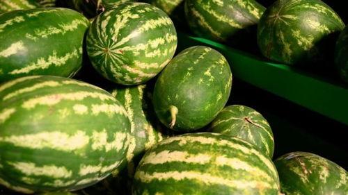 滨州吃瓜网红事件真相,揭秘背后真相与网络舆论风暴