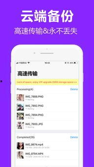 吃瓜app网盘资源下载,海量热门影视，一键轻松获取