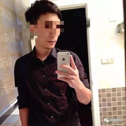 抖音被吃瓜的男网红