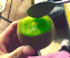 在哪吃抖音网红瓜啊