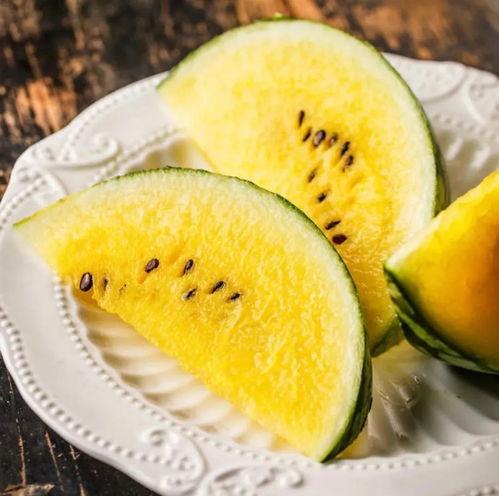 吃瓜视频精品网红,揭秘吃瓜视频精品网红的魅力